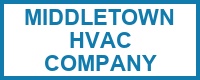Middletown HVAC Company